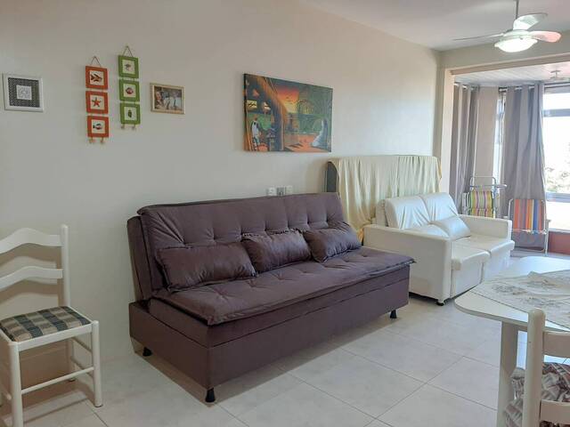 #1130 - Apartamento para Venda em Capão da Canoa - RS - 3