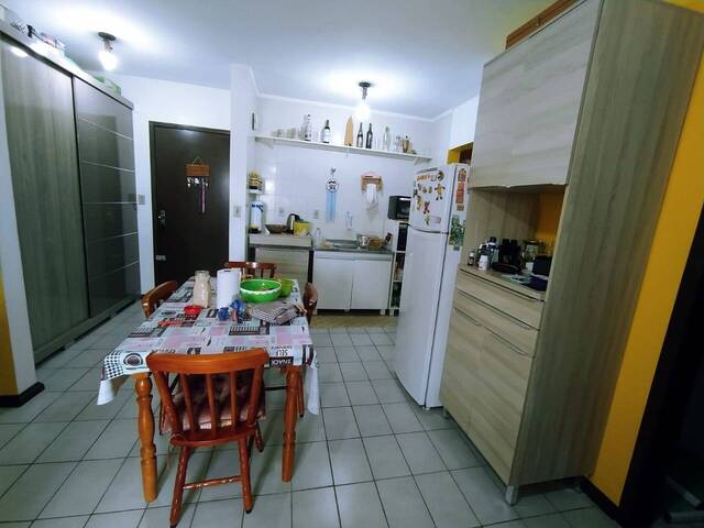 #1993 - Apartamento para Venda em Capão da Canoa - RS - 3