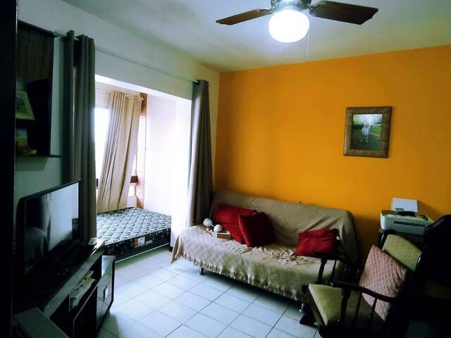 #1993 - Apartamento para Venda em Capão da Canoa - RS - 2