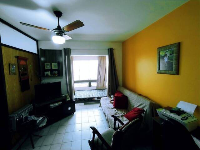 #1993 - Apartamento para Venda em Capão da Canoa - RS - 1
