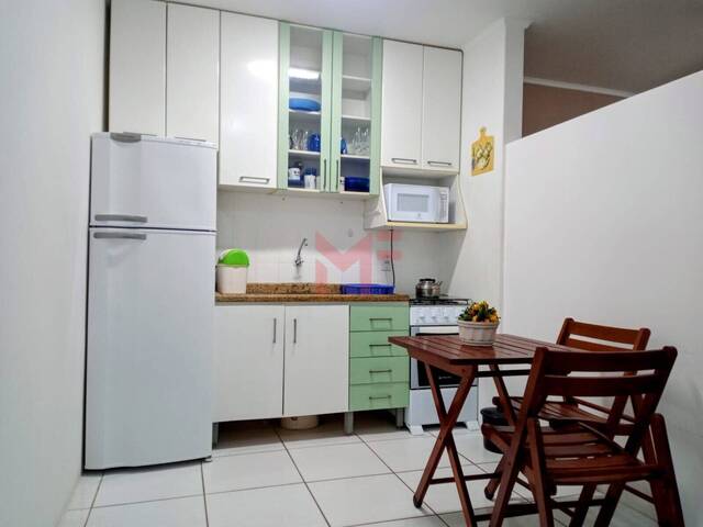 #2147 - Apartamento para Venda em Capão da Canoa - RS - 1
