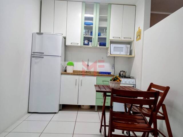 #2147 - Apartamento para Venda em Capão da Canoa - RS - 2