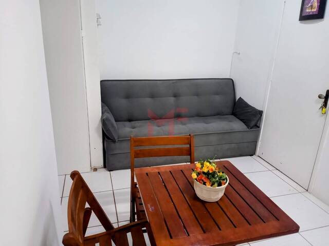 #2147 - Apartamento para Venda em Capão da Canoa - RS - 3